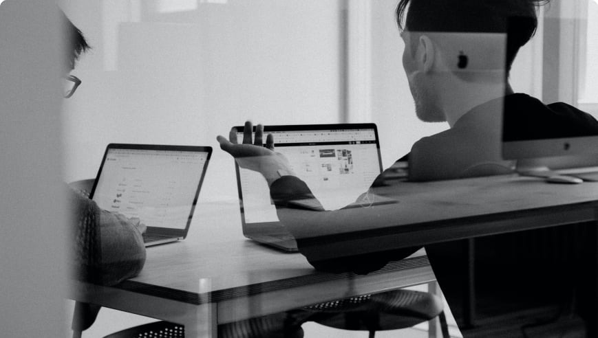 about us new 2 about us new 2